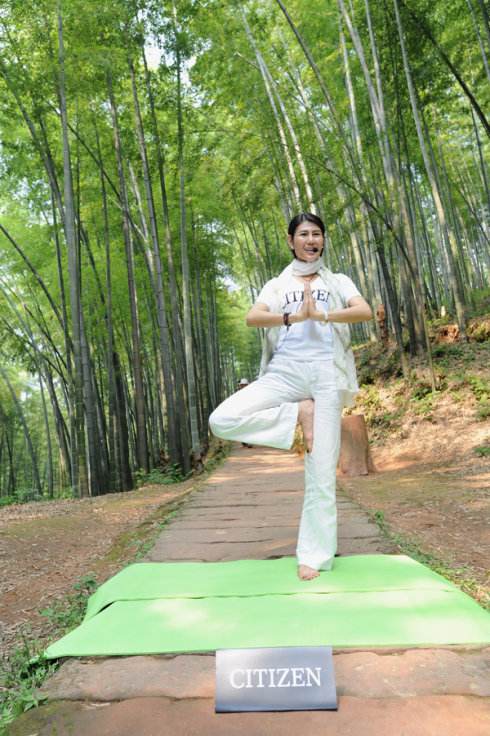 当兵用假的高中毕业证可以吗