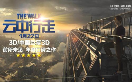 代办圣芳济会神学院文凭毕业证